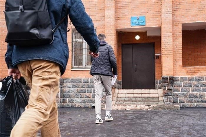 Требования к передаче информации в соответствии с обновленными правилами