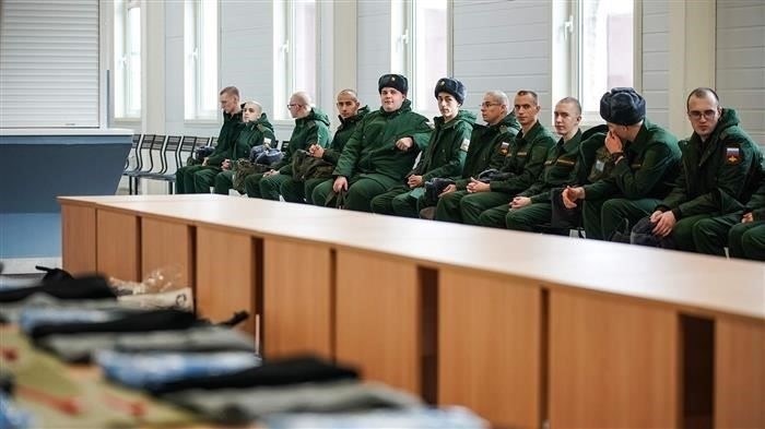 Исключения для 27-летних: Основные детали
