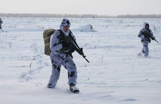 Региональные специализированные предприятия и их роль