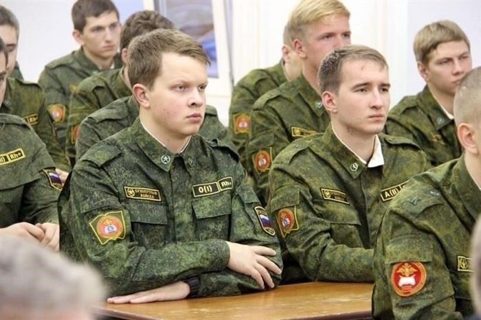 Основания для освобождения и отсрочки от призыва