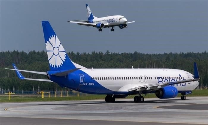 Кому может быть запрещено пересекать белорусскую границу