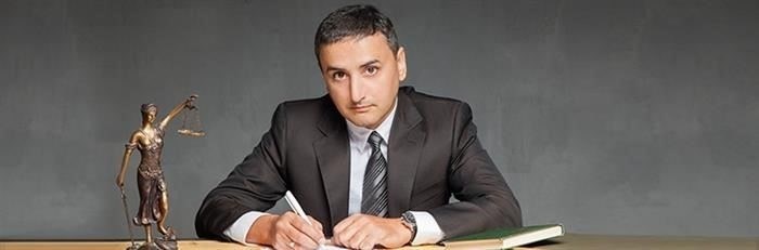 Запрос документов полицией: Какими правовыми актами он регулируется?