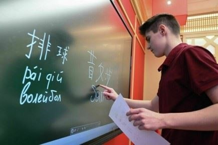 Текущая практика процедур регистрации в гостиницах