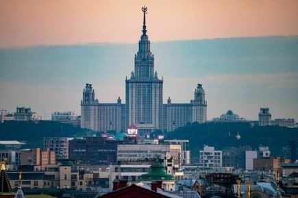 Изменения в законодательстве, ожидаемые в 2025 году