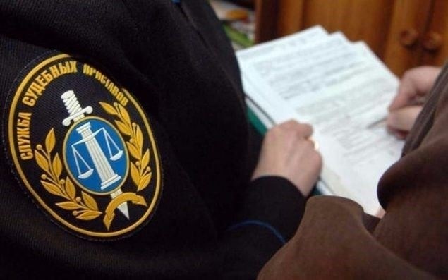 Кто имеет право подавать запрос?