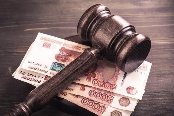 Форма и сроки подачи заявления