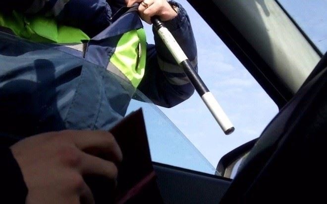 Сбор и представление доказательств