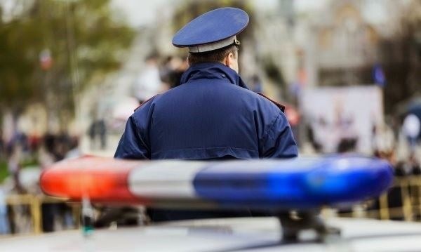 Результаты рассмотрения жалобы