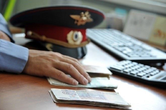Обратиться в суд