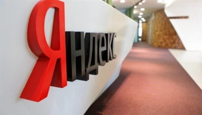 Куда жаловаться на некачественное обслуживание