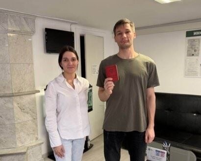 Отзывы клиентов: Истории успеха