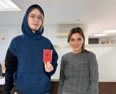 Никакой предоплаты: Как это работает