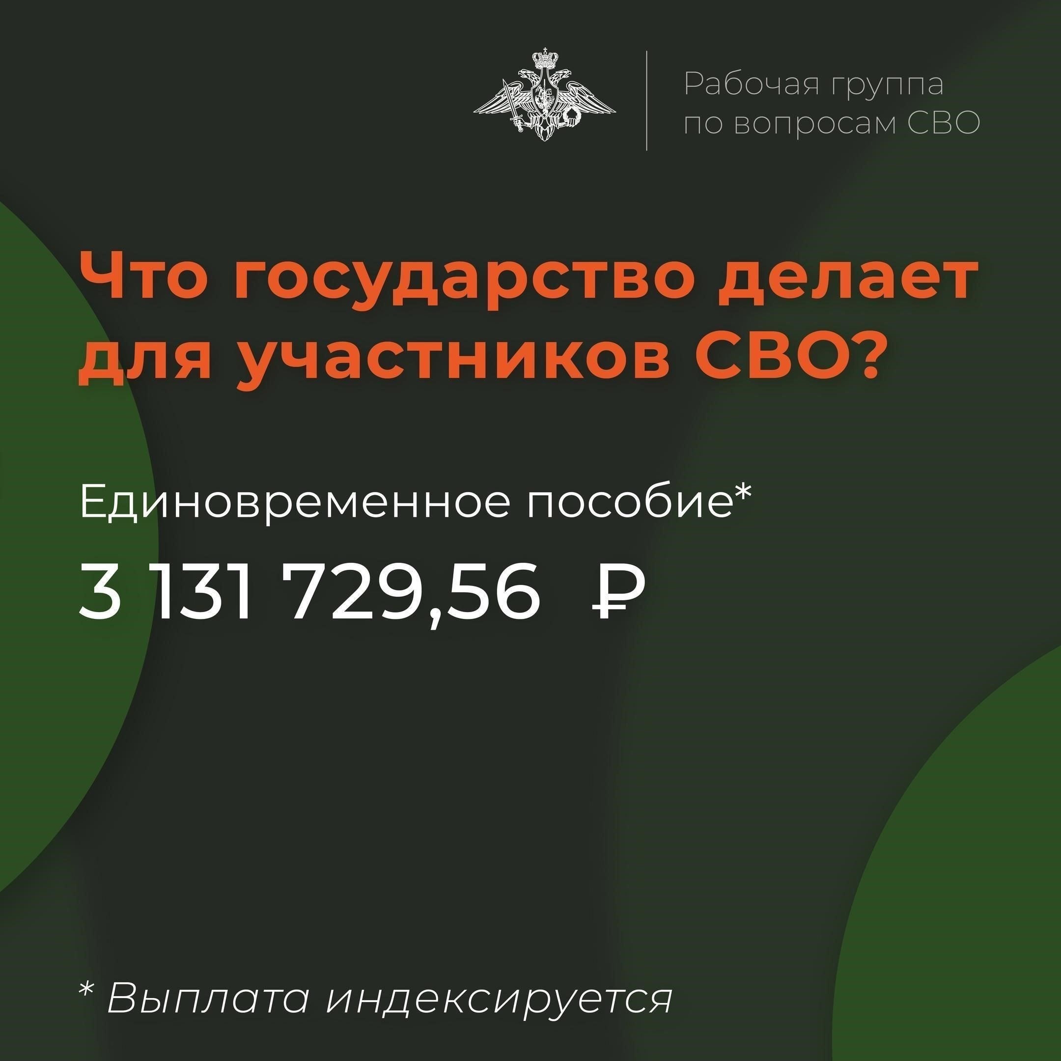 Жилищные льготы при увольнении со службы