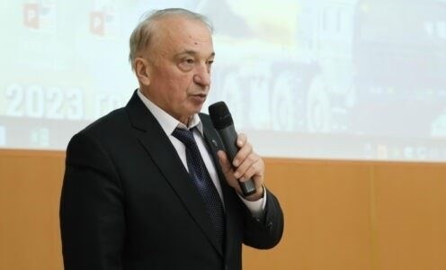 Интеграция реалий удаленной работы в рамки SER