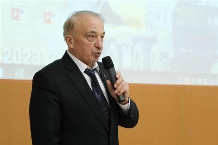 Пересмотр структуры государственных услуг в посткризисный период